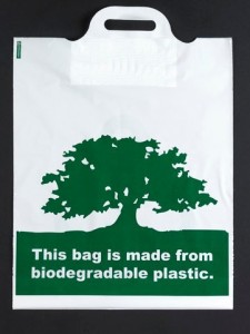 biodegradable-bag