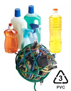 3 pvc 54ff2a1288fa7-plastic-recycling-symbols-3-lg