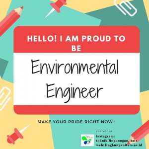 bangga environmental engineer