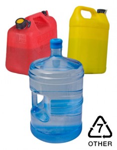 7 54ff2a151860a-plastic-recycling-symbols-7-lg